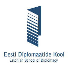 ESTONIAN SCHOOL OF DIPLOMACY