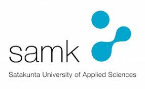 Satakunta University of Applied Sciences - SAMK 