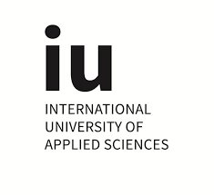 International University of Applied Sciences—IU