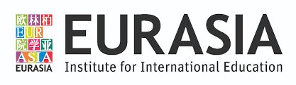 EIIE Eurasia Institute for International Education GmbH