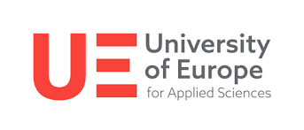 The University of Europe for Applied Sciences