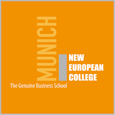  New European College