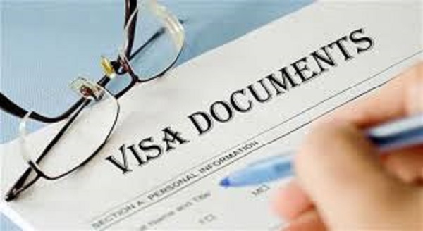 Hungary student visa process