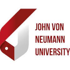 John von Neumann University