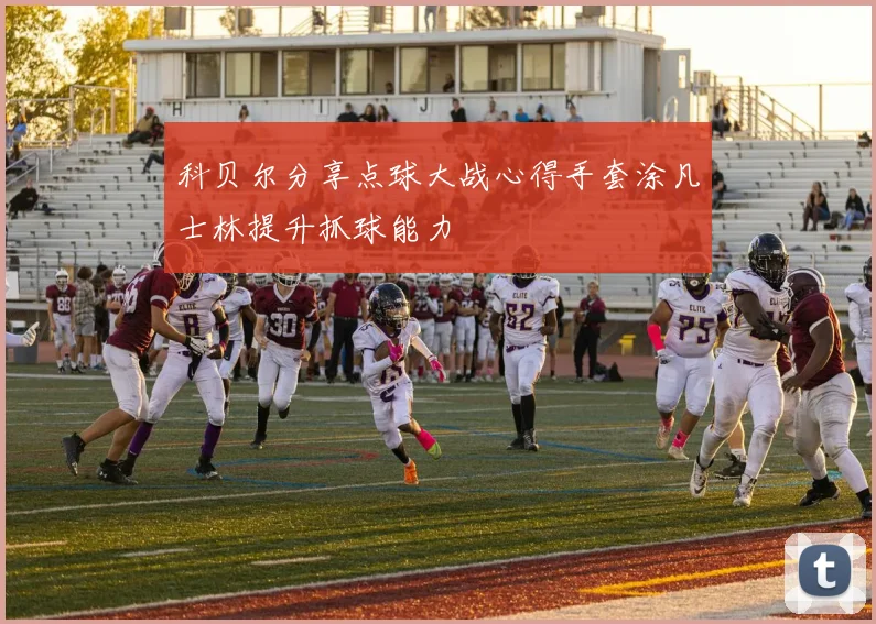 科贝尔分享点球大战心得手套涂凡士林提升抓球能力
